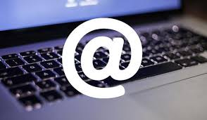 Familiarízate con ellos y evítalos. Laptop Como Escribir Arroba Imac Computadora Pc Teclado Teletrabajo Home Office Truco Tutorial Viral Estados Unidos Espana Mexico Colombia Nnda Nnni Depor Play Depor