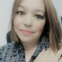 100+ "D'alton" profiles