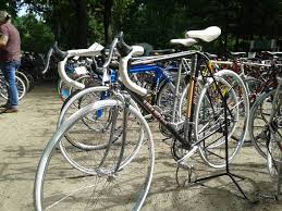 Gratis In Berlin Fahrradflohmarkt Berlin