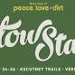 FLOW STATE MTB FESTIVAL