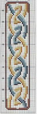 Polish your personal project or design with these celtic knot transparent png images, make it even more personalized and more attractive. 900 Beautiful Cross Stitch Ideas Cross Stitch Beautiful Cross Stitch Stitch