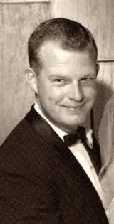 Thomas Grigsby Obituary (2017)