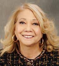 Bridget Ochoa's Instagram, Twitter & Facebook