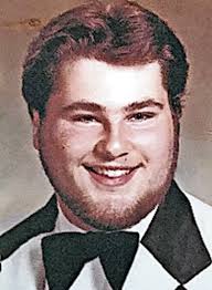 HAROLD SOLOMON Obituary (1965