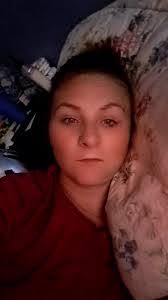 Misty Hartsfield's Instagram, Twitter & Facebook