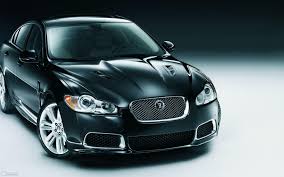 Maybe you would like to learn more about one of these? Jaguar Usa Home Facebook
