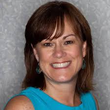 Dr. Mary Griffin, MD, Pediatrics