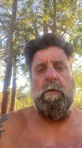 Courageous LP vinyl presale in the next 2 weeks woohoo