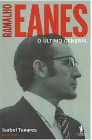 ASSEMBLEIA-GERAL NACIONAL ORDINÁRIA