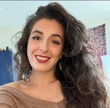 Meet Our Team of Licensed Therapists in NJ