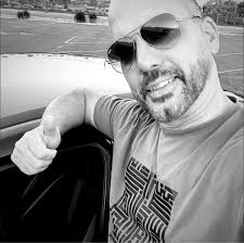 Outroad 26 Inch Folding Mountain Bike, 21 Speed Full Suspension High-Carbon  Steel MTB Foldable Bicycle, Dual Disc Brake Non-Slip Folding Bikes for  Adults/Men/Women(White). 💰139$