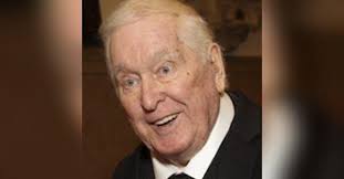 John Joseph Sarna Obituary