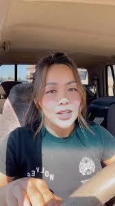 Yeah, it’s not always buff sunshine and rainbows over here. 😂🙌🏼 For the  mommas: take care of you too, whatever that looks like! , If you want to  share your experience in the comments below, I’d love ...