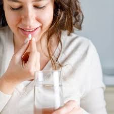 Only supplement that actually increases your lifespan