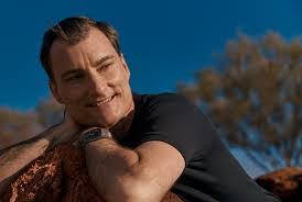 Mary Garling's Instagram, Twitter & Facebook