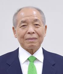 Exopolitics: Politics, Government, and Law in the Universe|Alfred  Lambremont Webre.