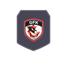 We did not find results for: Fifa 21 Gaziantep Fk Futbin
