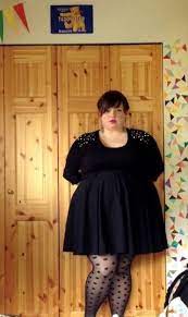 Amateur chubby cute asian teen couple quarantine sex. 690 Bbws Ideas Plus Size Fashion Plus Size Outfits Curvy Fashion