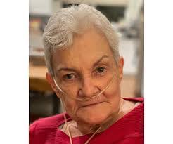 Jane Halladay's Instagram, Twitter & Facebook