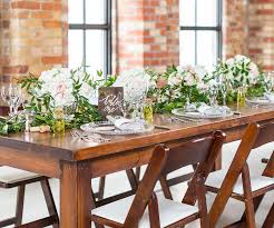 Fermenting cellars wedding venue, toronto. Toronto S Most Unique Wedding Venue The Loft On King Street