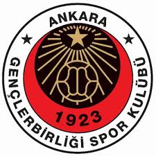 Jump to navigation jump to search. Compare Genclerbirligi Sk And Karsiyaka Spor Kulubu On Twitter Socialbakers