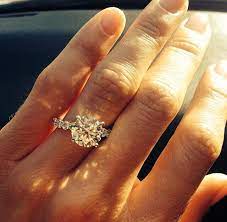 Love This Ring Wedding Rings Engagement Engagement Engagement Rings