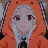 Compulsive gambler cosplay costumes, cosplay shoes, cosplay wigs and cosplay accessories with free shipping worldwide online.all of our costumes are. Kakegurui Pfp Anime