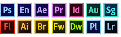 Editor to edit any pdf, convert any file to pdf Learn Logo Design Logocore