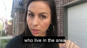 Who wants to meet me? (private meet & greet contest)