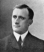 Miami RedHawks football