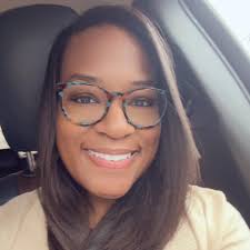 Happiness is in a bowl of ramen”