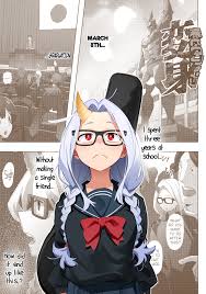 feet tickle hentai manga best photos on meanderpro sk  смешные картинки,  мемы и приколы на JoyReactor