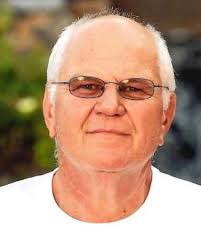 Obituaries in De Soto, MO