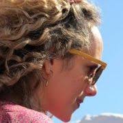 Stella Calvert-Smith (stell200)