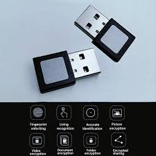 Elimina archivos en uso, bloqueados o protegidos. Smart Id Usb Fingerprint Reader For Windows 10 32 64 Bit Password Free Login Login Lock Unlock For Pc Laptop Fingerprint Reader Aliexpress Mobile