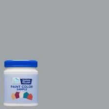 I'll have to try the kilz max. 14 Kitchen Ideas Hgtv Home By Sherwin Williams Kilz Paint Kilz