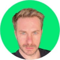 200+ "Frasso" profiles