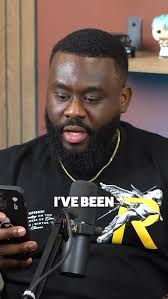 I need my wife! 📢