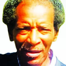 Ronald Stull's Instagram, Twitter & Facebook