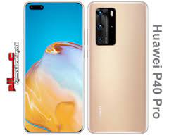 مواصفات و مميزات هاتف هواوي huawei p40 pro huawei p40 huawei p40 pro p40 pro