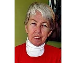 CAROLYN RUBIN Obituary (2021)