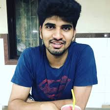 Photo by Joe Jacob (@joejacob1415) · June 23, 2021