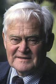 Michael Mathiesen herec/herečka • Filmožrouti.cz