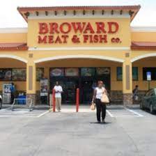 The businesses listed also serve surrounding cities and neighborhoods including miami fl, hialeah fl, and hollywood fl. Broward Meat And Fish Company Lauderdale Lakes Delivery Or Pickup In Lauderdale Lakes Fl