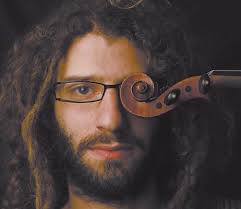 ottawa jewish Emerging generation: Building a foundation for new leaders