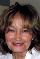 Obituary information for Connie Riddle Cremeens