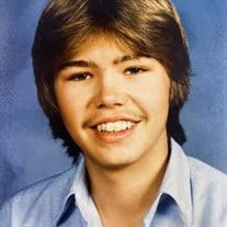 Search Edward Mccoy Obituaries and Funeral Services