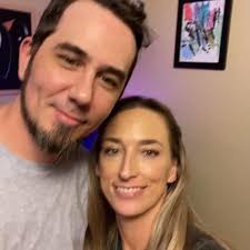 A Jessica Simpson moment that lives in my head rent free