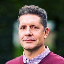 Meet FRED, every wonk's secret weapon