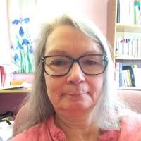 20+ "Joann Elder" profiles